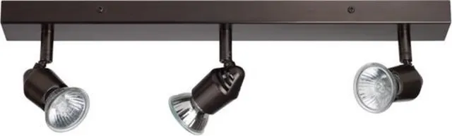 Linea Verdace Bomba 3 Brons