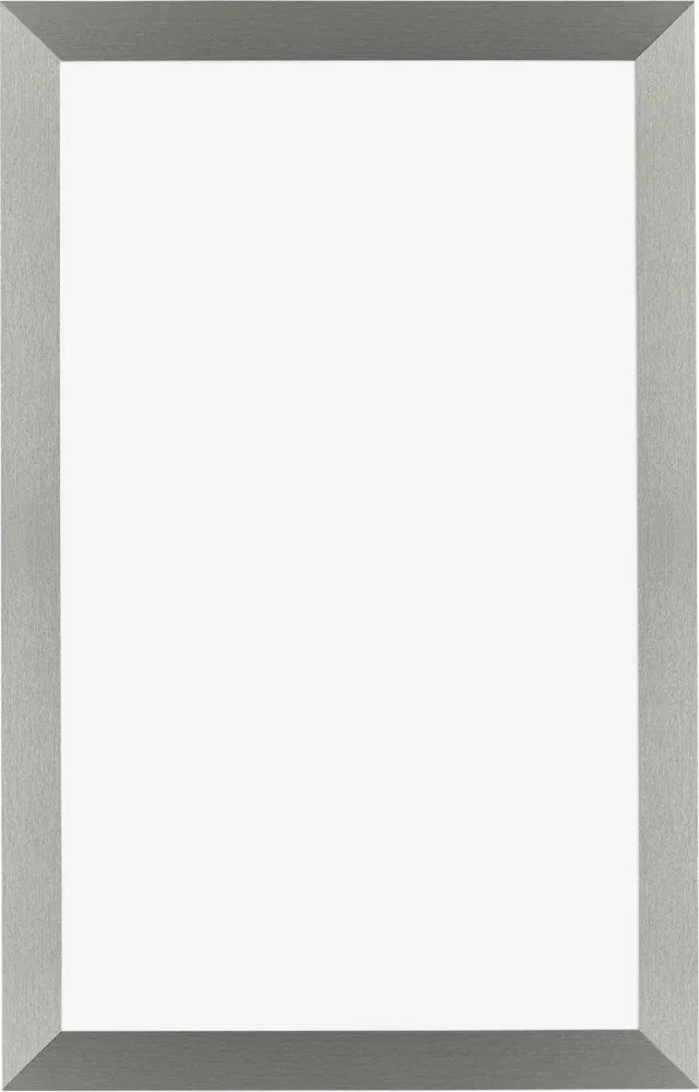 Dutch Frame Factory Fotolijst 33x48 cm - MDF - Champagne - Marseille