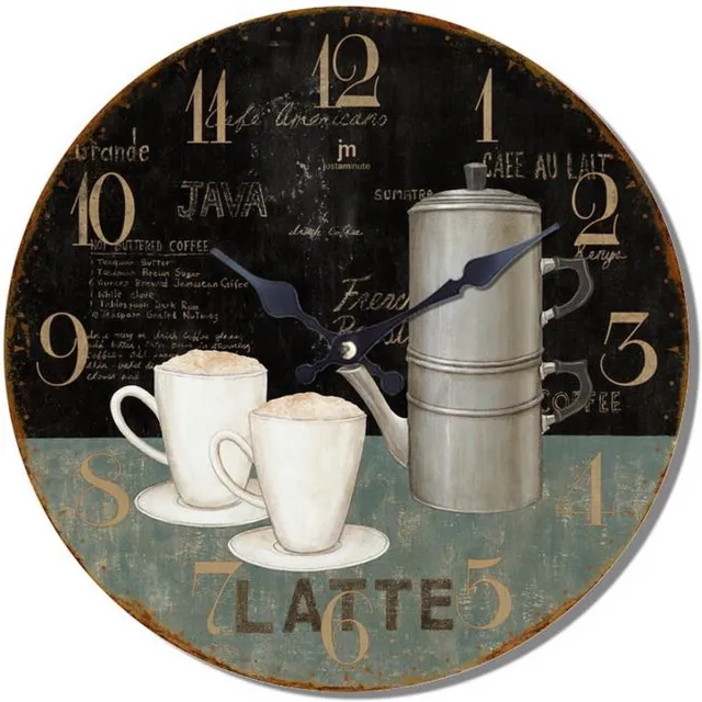Lowell horloge 21532 Meerdere kleuren
