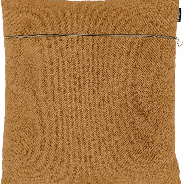 Riverdale Sierkussen Lillian 50x50cm goud