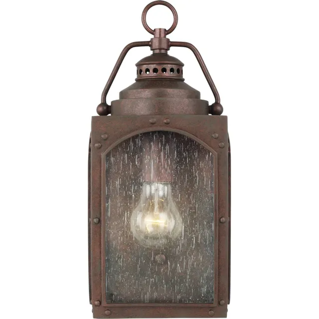 Steady Lighting Bohemian Kroonluchter - Steady Lighting - Metaal - Bohemian - E14 - L: 83.8cm - Voor Binnen - Woonkamer - Eetkamer - Brons