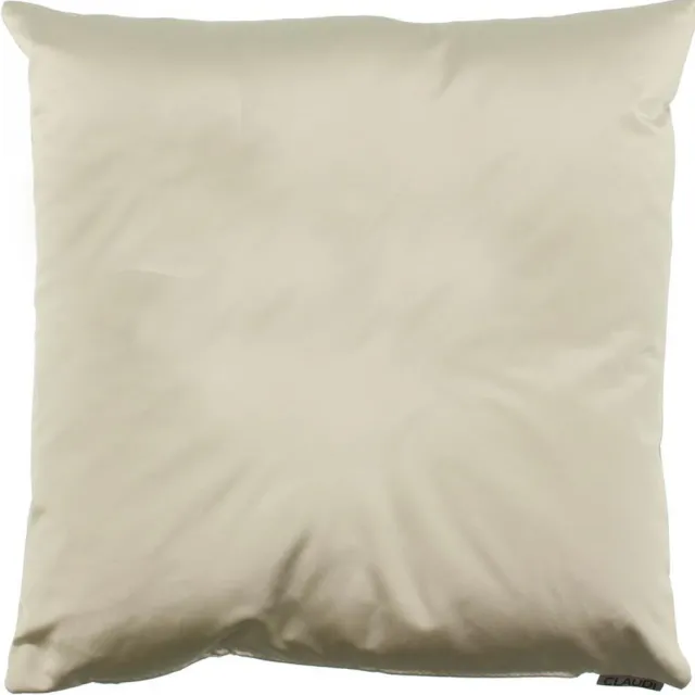 Claudi Kussen Dafne Sand 6 45x45