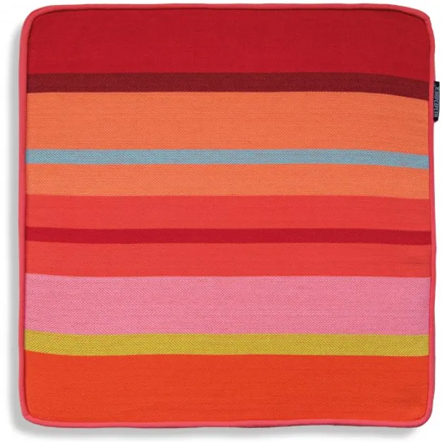 Remember Seat cushion - Kreta Multi