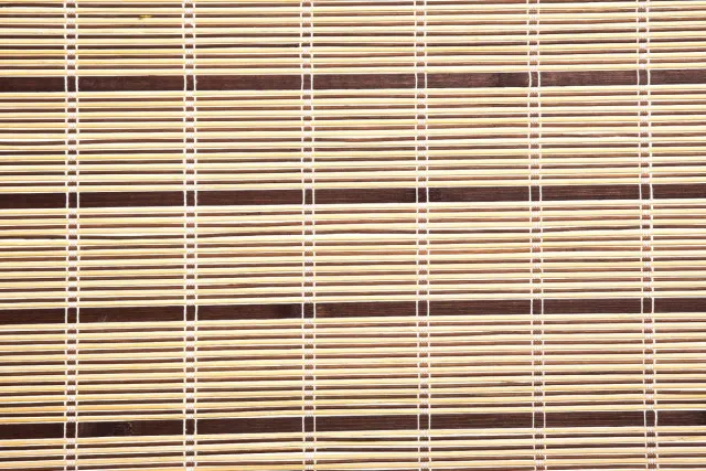 Intergard Rolgordijn Olive 100x200cm (wonen) Groen