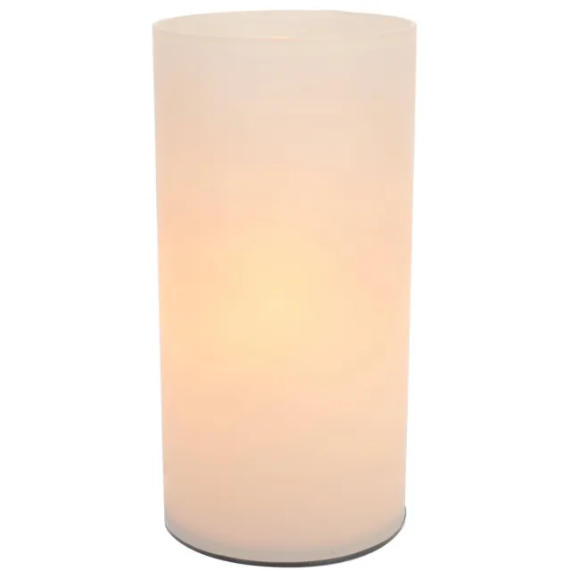 EGLO tafellamp GEO Crème