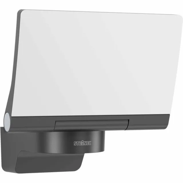 Steinel XLED Home 2 SL (slave) grafiet floodlight 033095