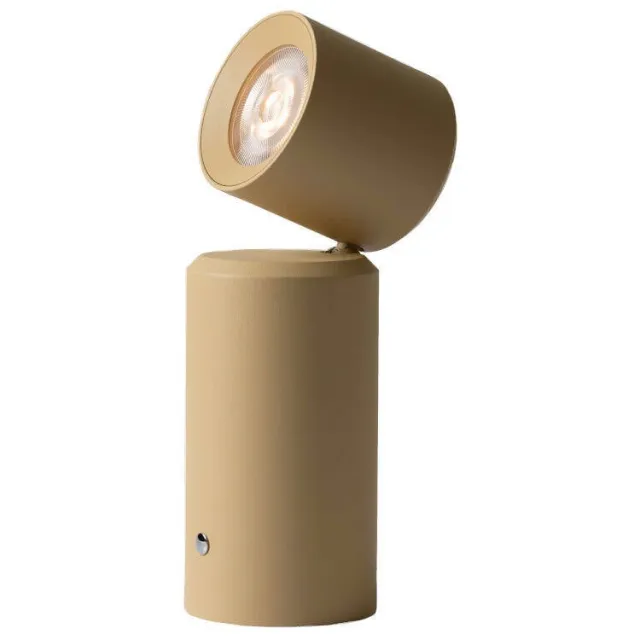 It's About Romi tafel-/wandlamp milan - beige