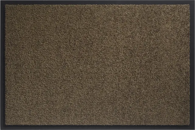 Hamat Twister Teak | 60 cm x 80 cm onbekend