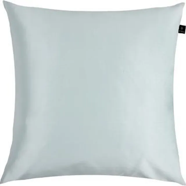 Himla Versailles kussen aqua - 50 x 50 cm