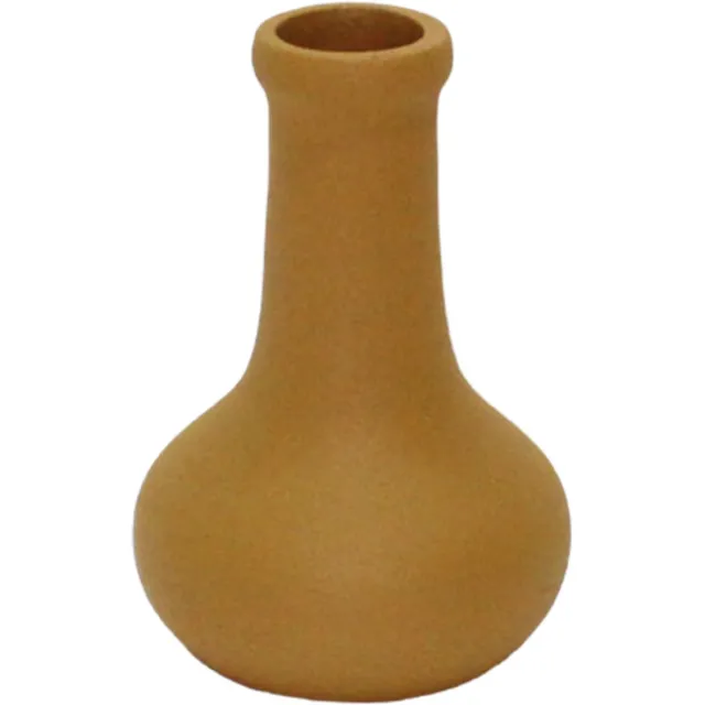 XOB Branded by - Kandelaar Noor oker 10,5 cm - XOB0030