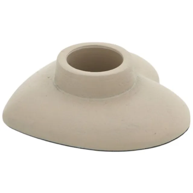 Home Society Kandelaar XL Heart Beige