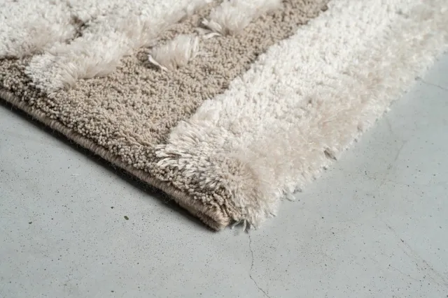 Eurogros Lewis 2383 Beige