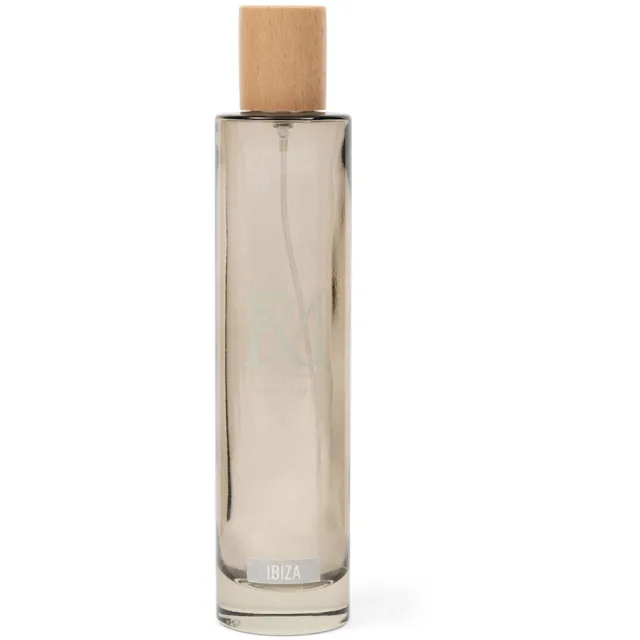 Riviera Maison Roomspray Ibiza 100ml