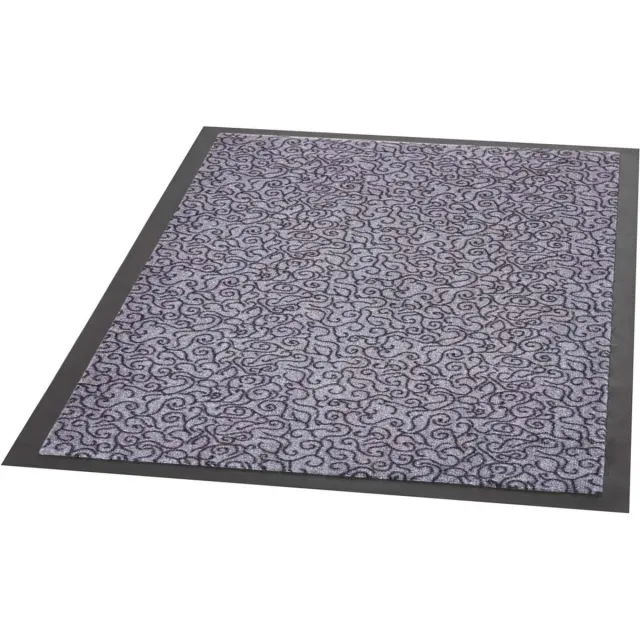 Zala Living Loper Smart 102664
