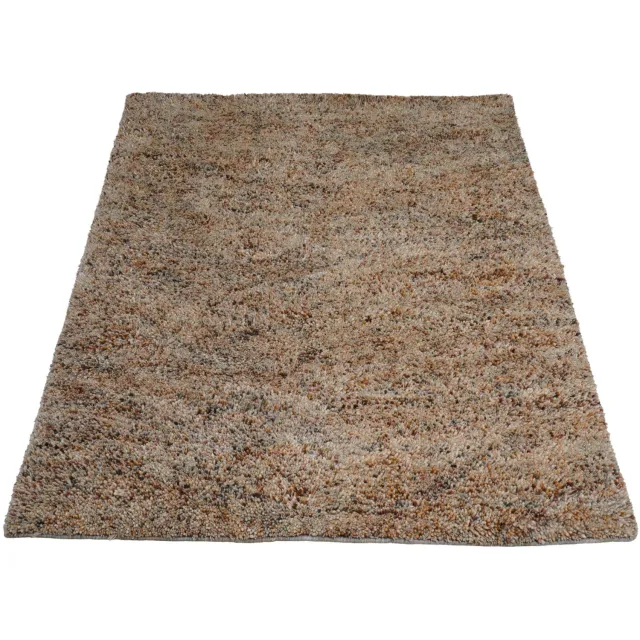 Veer Carpets Vloerkleed Zumba Fox 016 - 200 x 280 cm Oranje