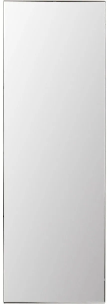 Kare Design Spiegel Starlet 200x70cm grijs Kare Design
