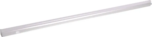 Hi Lite Wien LED kastverlichting 8W 4000K 1765071336D Wit