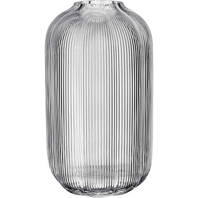 Villeroy & Boch Vase Fleur 28 cm Transparant