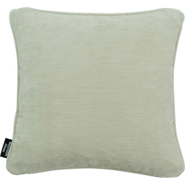 Madison Home Nardo Natural 45X45 Beige