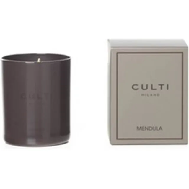 Culti Candles Mendula Geurkaars 250gr Multi