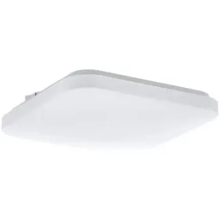 Eglo Plafondlamp Led Frania 11w Wit