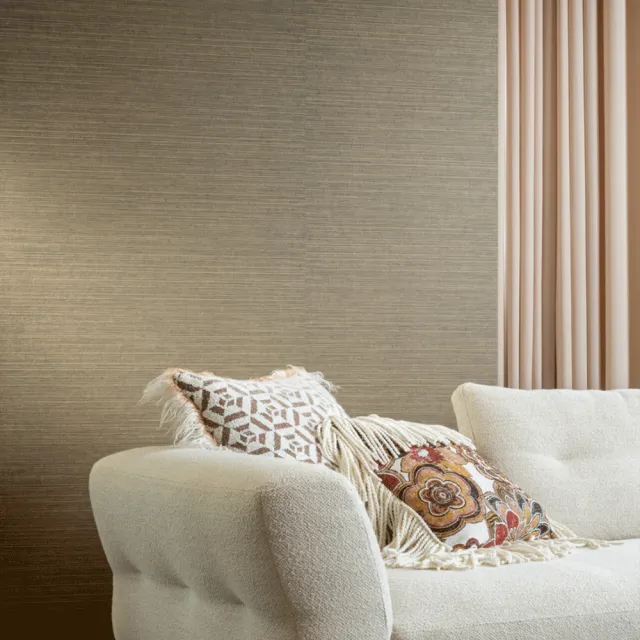 Arte International Le Sisal