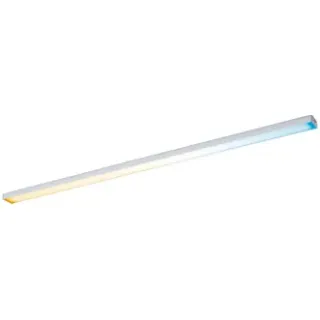 Paulmann Spot Kastverlichting Clever Connect Barre 55cm 6,5w Chroom mat