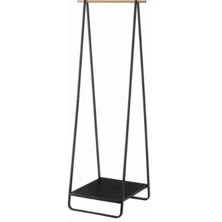 Yamazaki Ophangrek 2.0 - zwart