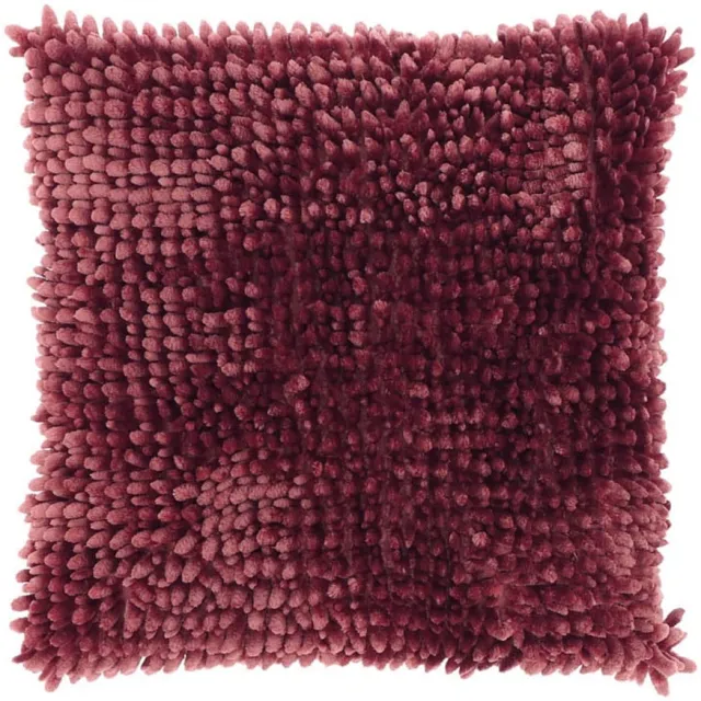 Kussen Max Marsala