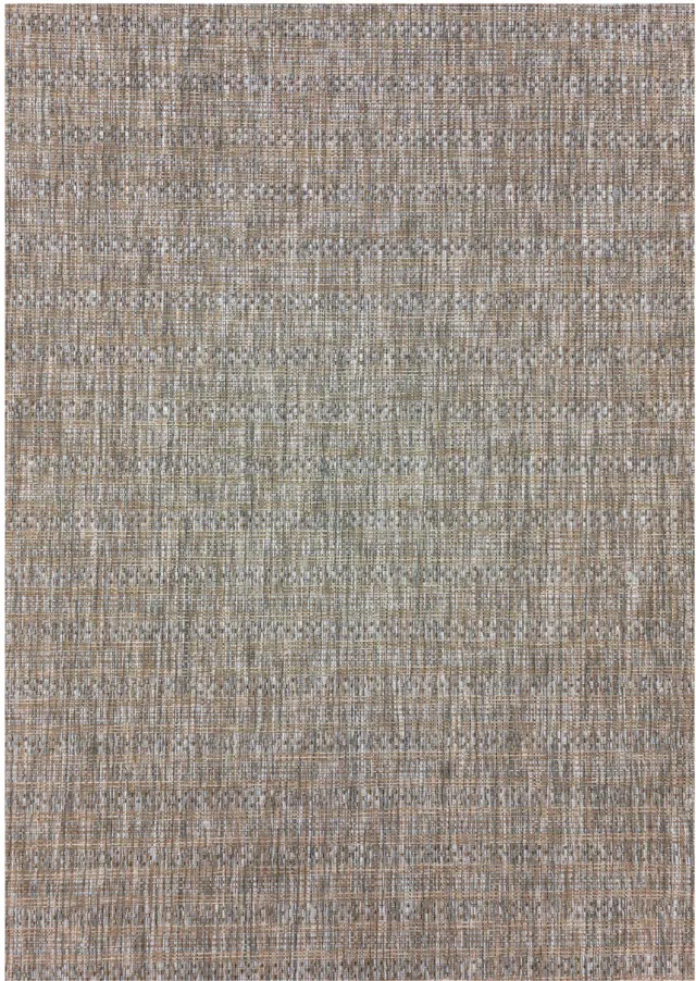 Ayyildiz Buitenkleed Zagora (beige 4513)