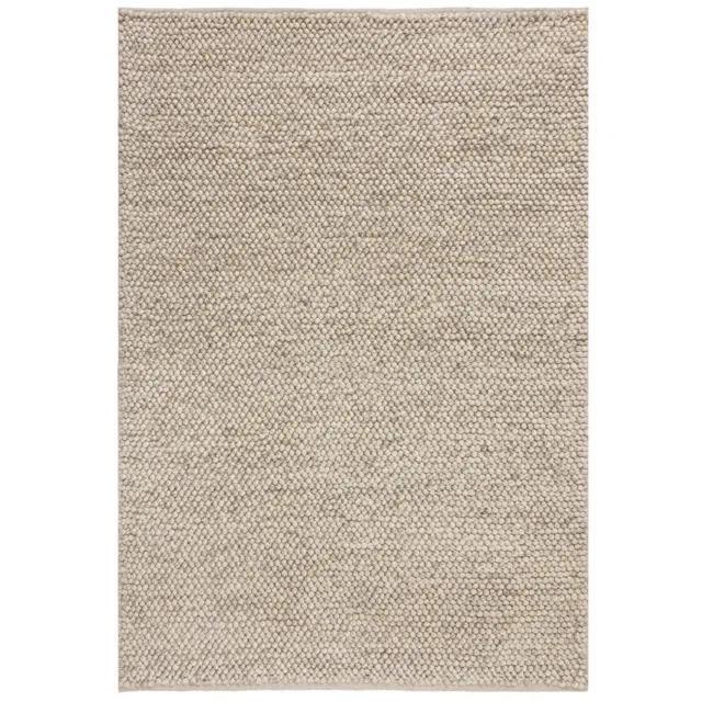 Flair Rugs Minerals vloerkleed beige NATUURLIJK