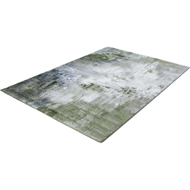 Dutch Lifestyle Gallery - Polypropyleen - Vloerkleed - 200 x 290 cm - Multikleur