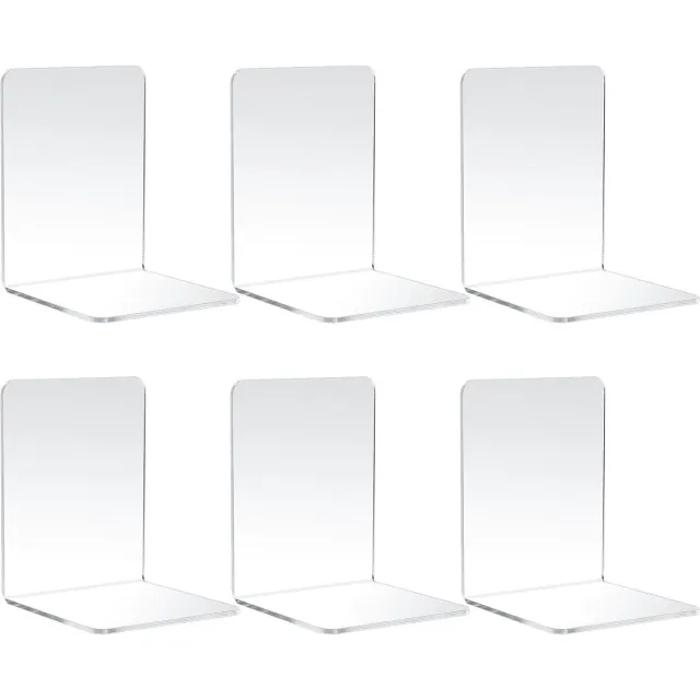 Famanu Antislip fluwelen hangers voor kleding - ruimtebesparende hangers voor volwassenen met strikorganizer en draaibare haken - kledinghangers TRANSPARANT