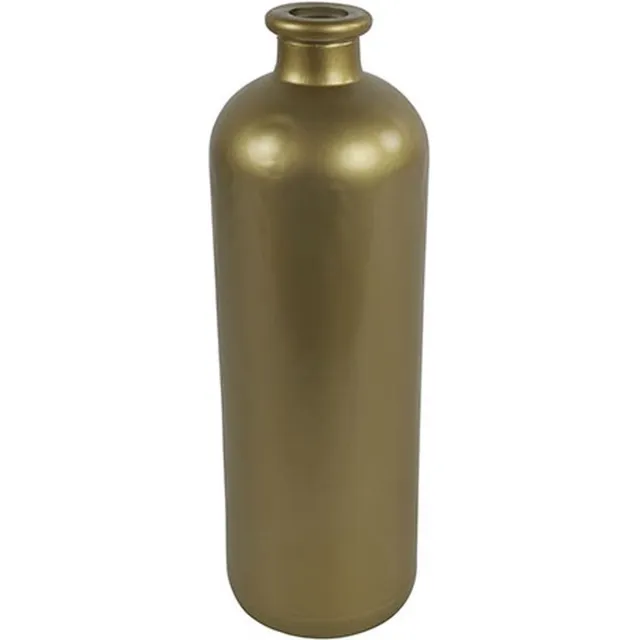 Countryfield Fles ro Dawn M goud