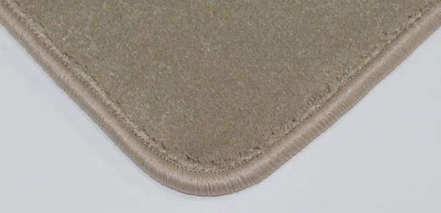 Prima vloerkleden Vloerkleed - Valerie - creme - beige - 80x150cm