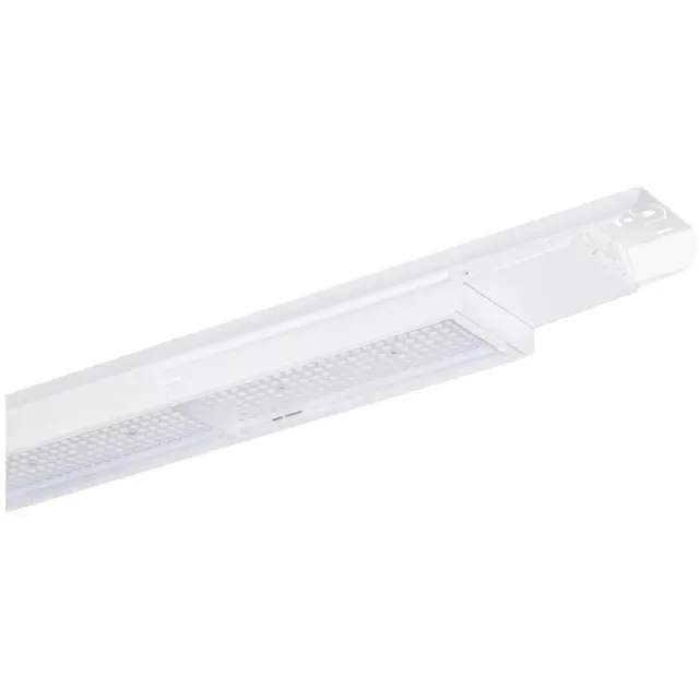LEDVANCE LED Armatuur | 105W 4000K 16800lm 840 | IP23 DALI Dimbaar Wit