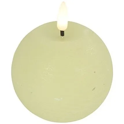 Countryfield Bolkaars Lyon Creme