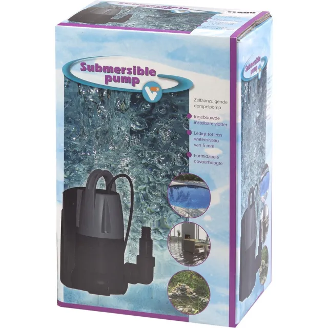 Mica Decorations-e Mica decorations e - 6 stuks! Azalea rood in pot stan grijs d11,5 c...