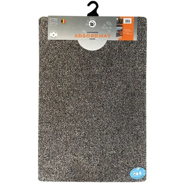 BABYLON HOME A161408R Beige