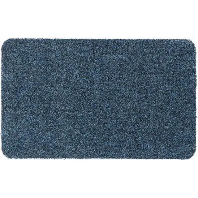 Majestic Denim 40x60
