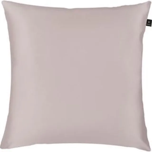 Himla Versailles kussen rosewater - 50 x 50 cm