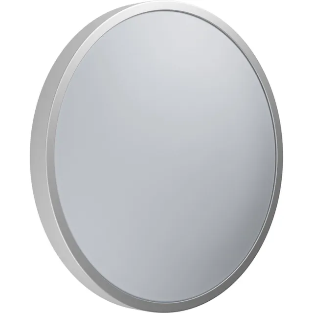LEDVANCE Orbis - 3000 lm - IP20 - White Wit