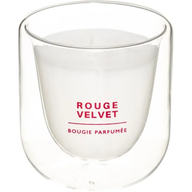 Atmosphera Créateur d'intérieur® Atmosphera 172745C, 1 stuk(s) Transparent