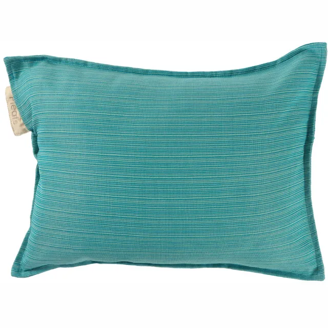 Pleafs Sierkussen - Outdoor - Acapulco - 45x60cm - Inclusief binnenkussen