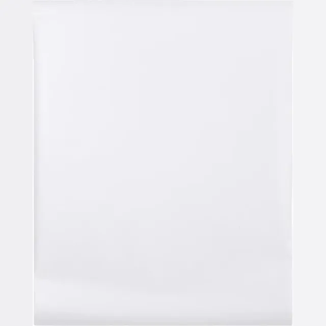 Solacis Privacy Folie Raam - Raamfolie - Folie Raam - Zichtwerend - Anti Inkijk Raamfolie - Must have voor uw privacy! Mat gestreept