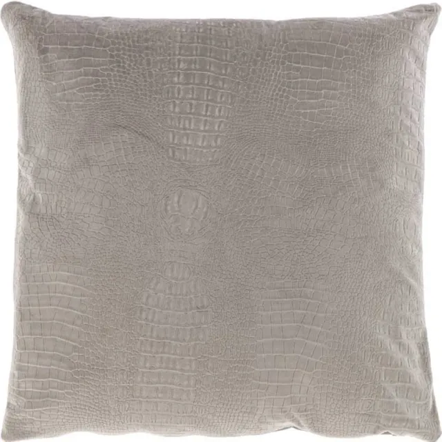 Kussen Gigi Chateau Grey