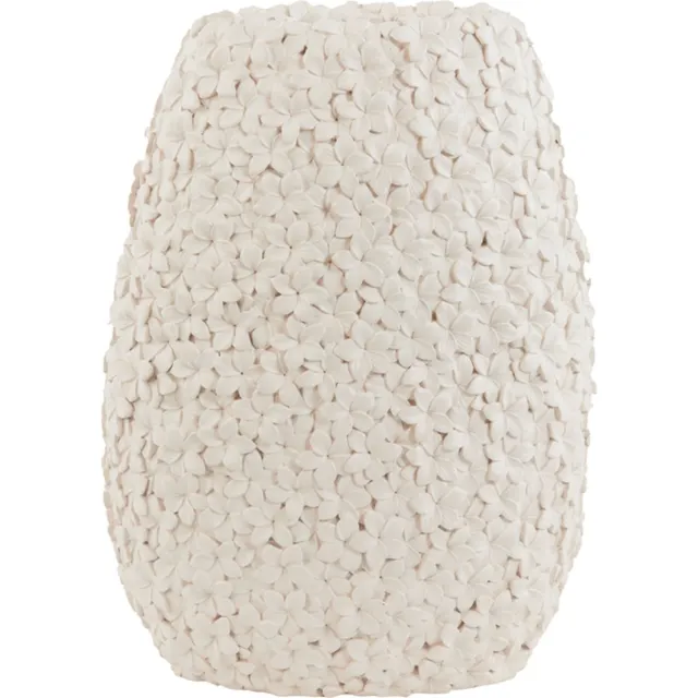 Light & Living D - Light & Living - Vaas ALOHA - 38x23x50cm - Roze