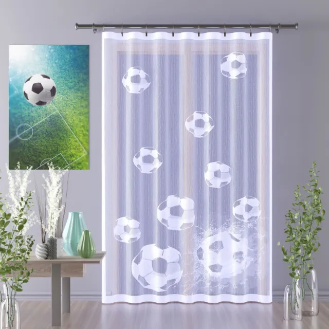 Wisan Black Vice Versa -100 x 165 cm, Jacquard paneelgordijn, gordijn curtains it- 100 x 165 cm