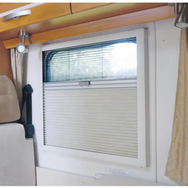 Remis Remibase 2 Crèmewit 900x500