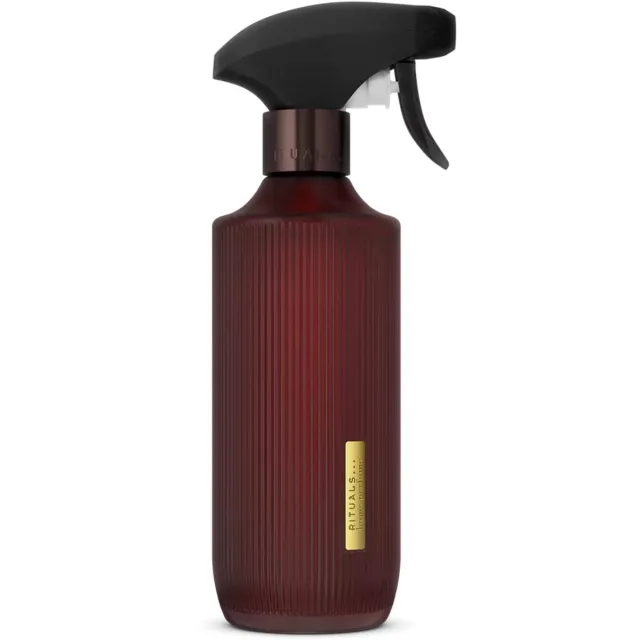 Rituals Ayurveda Home Perfume Nieuw Design 400 ml